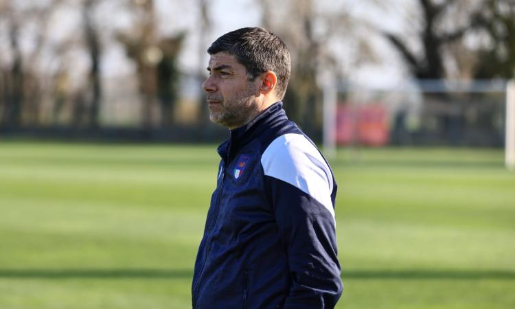 Segnali positivi per Giannichedda: battuta la Lazio nel 2° test stagionale