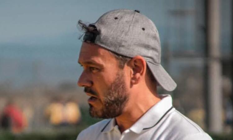 Deredda saluta la Magnitudo: "Ringrazio la famiglia Rossi e gli auguro il meglio"