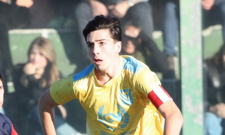 Mauro Bardi, il cervello del Savio. E della Rappresentativa