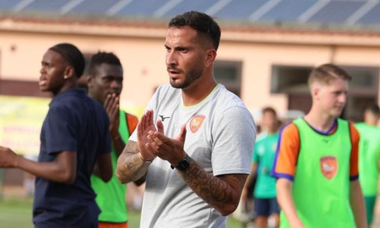 Roma City, questa è la marcia giusta: due vittorie dopo il ko con l'Orvietana