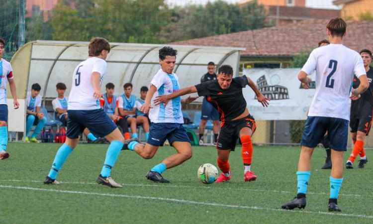 Girone C, l'incertezza è l'unica costante della classifica