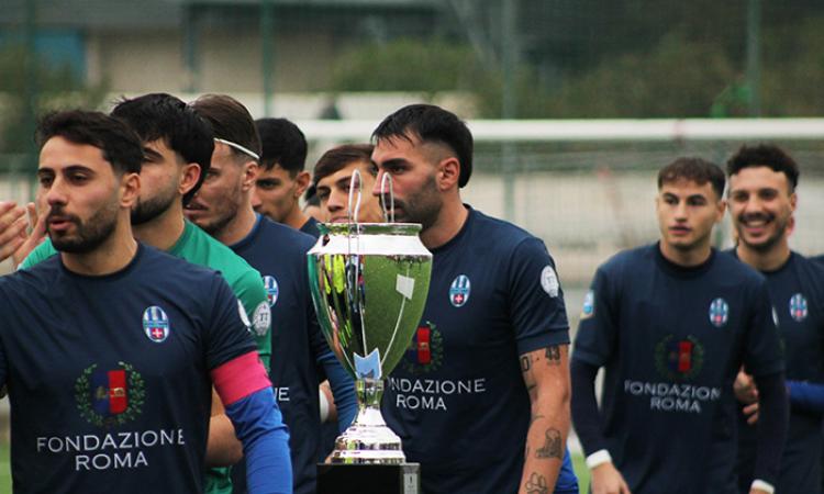 Montespaccato