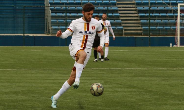 Otto squadre in corsa per il trofeo: domani in campo per i Quarti di finale