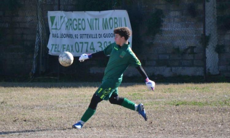 Vesta, Turrini: "Dobbiamo continuare a crescere e restare uniti"