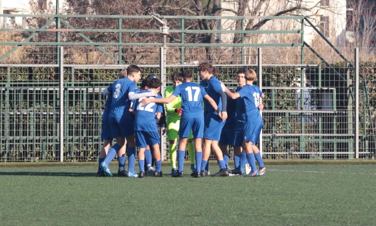 I convocati di Lanni per l'amichevole contro la Lazio del 26 Febbraio