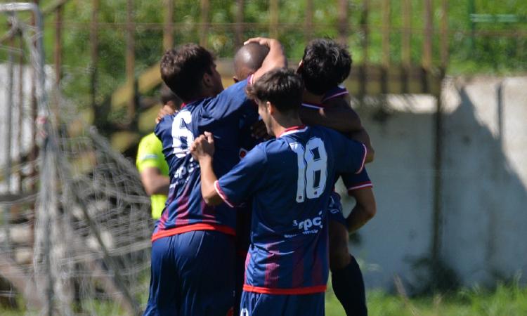 Santa Marinella, Promozione ©De Luca