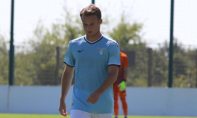 Un mancino da impazzire, così Milani può prendersi la Lazio