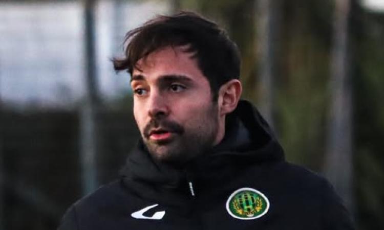 Certosa, Bendia: "Meritiamo questa vittoria, serviva una scintilla"