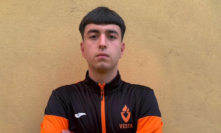 Vesta, Mordanini: "Dobbiamo alzare la testa e pensare alla prossima sfida"