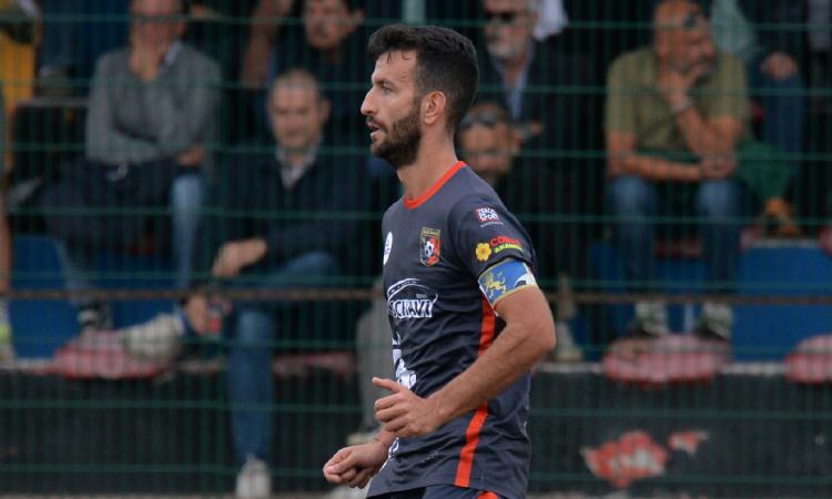 Pucci e le prospettive dell'Aranova "Possiamo sognare di centrare i playoff"