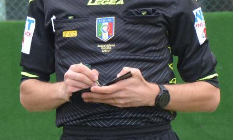 Squalifiche corpose per il Castrum Monterotondo. Doppio 0-3 a tavolino in 2ª Categoria