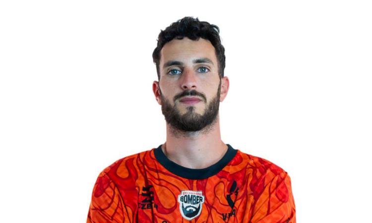 Vesta, Maresca: "Lavoro, sacrificio e tanta voglia di vincere"