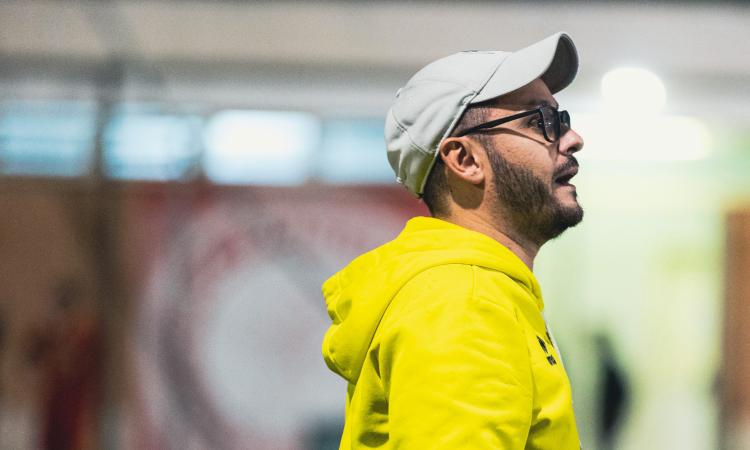 Magnitudo, Gambini: “Felici di come sta andando la stagione”