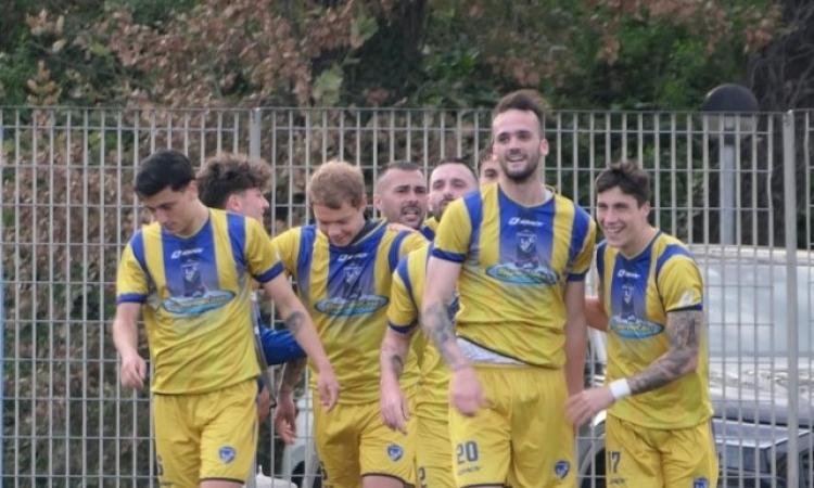 Cynthialbalonga, Casazza sul successo con il Cassino: "Vittoria di carattere"