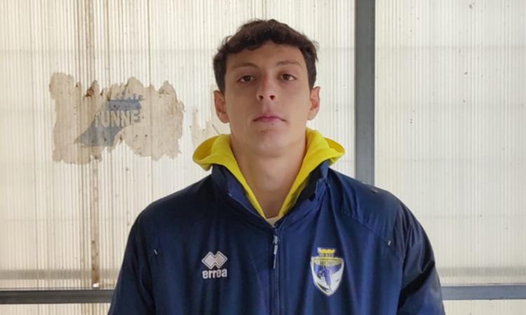Monterotondo, Caprioli "Successo  importante perché ci ridà fiducia"