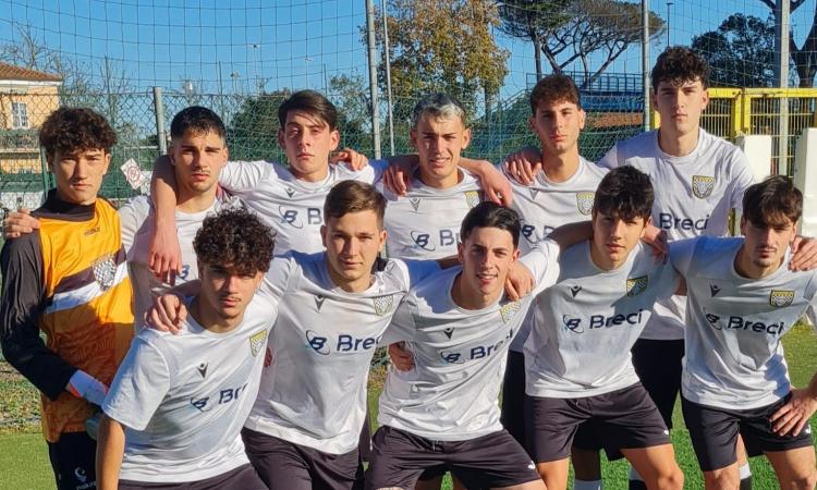Regionali Preview: l'Ostiense prova l'ennesimo sgambetto