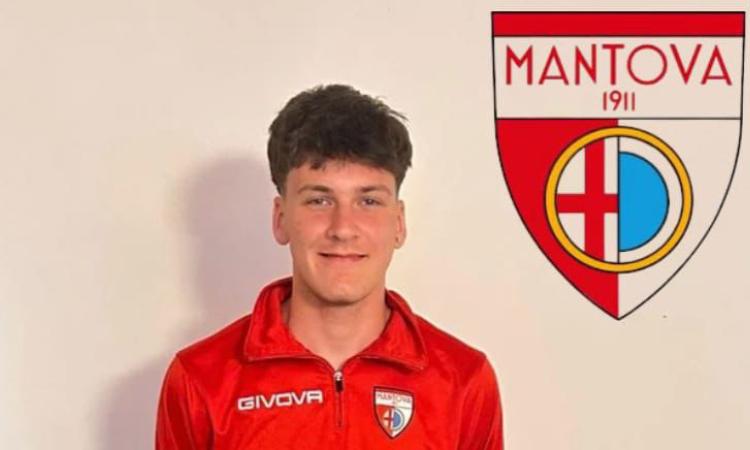 Tor Tre Teste, Scifoni attira l'attenzione di Mantova ed Hellas Verona
