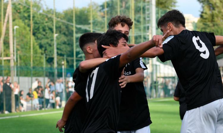 Spes Montesacro, gli ultimi passi del cammino: amerà il finale?
