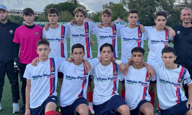 Regionali Preview: San Lorenzo, manca poco. Nell'A si decide la salvezza