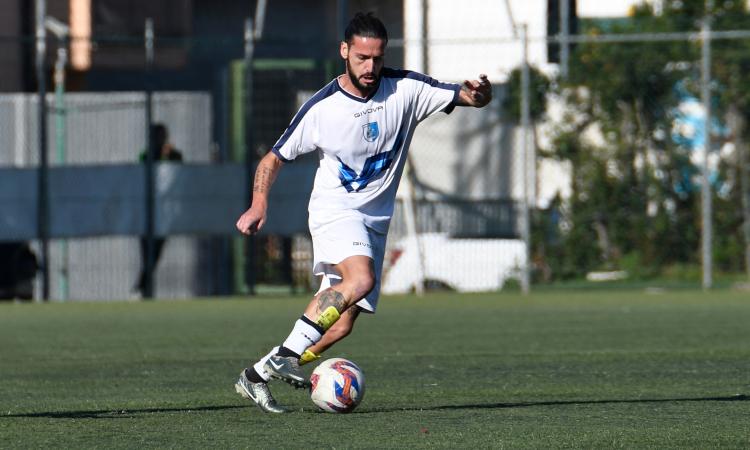 Pro Calcio, Fregene e Formia avanti insieme. Colpo salvezza per il San Cosma