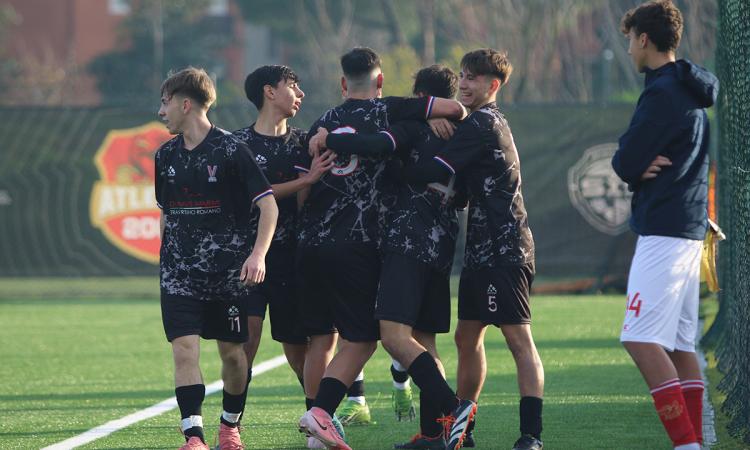 Villalba, qualificazione al brivido. Ma il quarto posto è un premio alla costanza