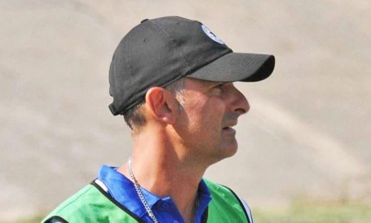 DLF Civitavecchia, Rocchetti: "Stiamo facendo qualcosa di grande"
