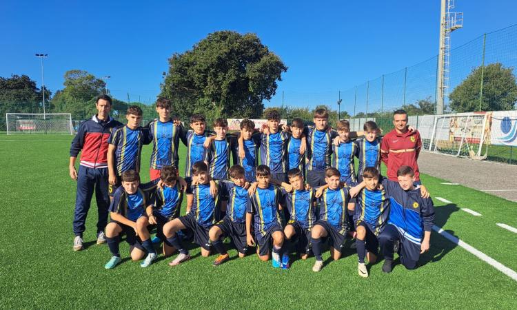Regionali Preview