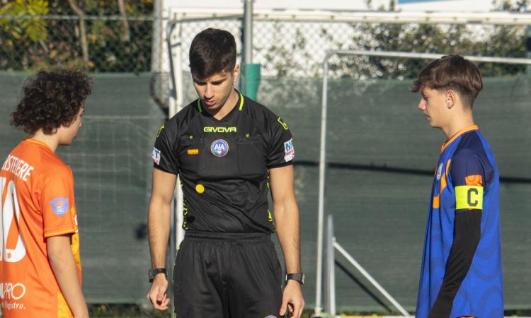 Trastevere - Dabliu, nel segno di un destino che balla tra play off e play out