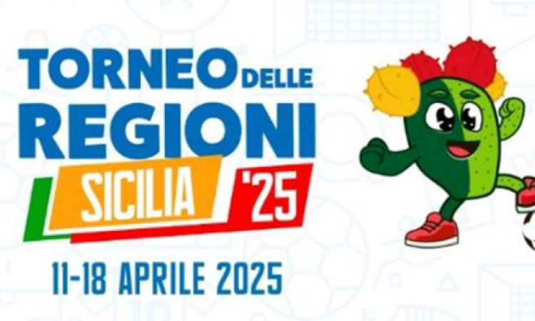 Definiti i campi di gioco delle Rappresentative del Lazio