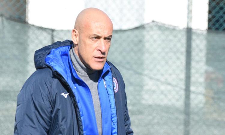 Di Giovanni