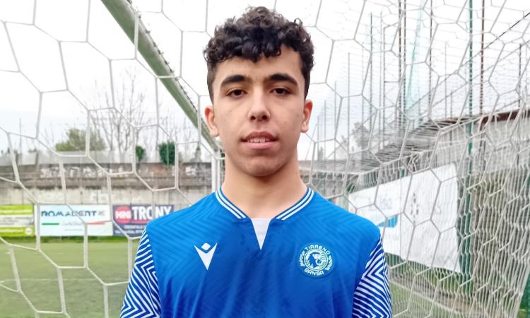 Tirreno Sansa, Pagano: "Bravi a reagire alle difficoltà"