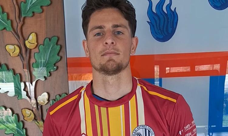 Scarano