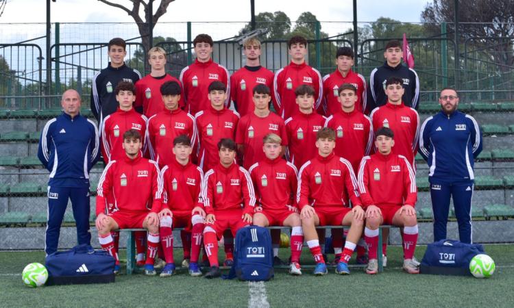 Regionali Preview: Atletico 2000 e Longarina al primo match point