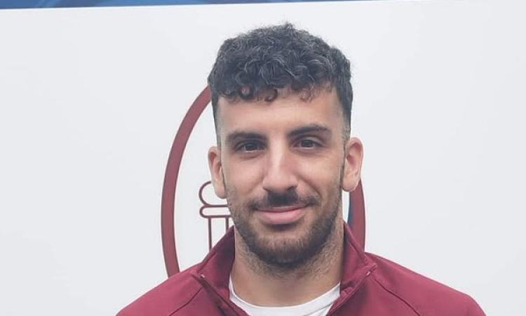 Aurelianticaurelio, Tollardo: "Vogliamo continuare questo momento positivo"