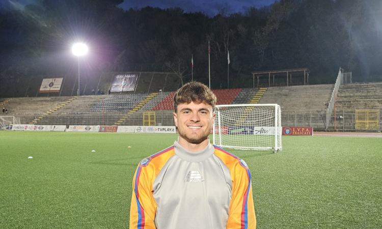 Lupa Frascati, Lindquist: "Quanti rimpianti, ma vogliamo il secondo posto"