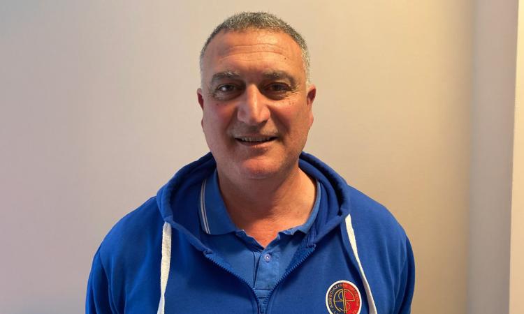 Pres, puntata numero 6: Raffaele Perna e il progetto de La Pelota