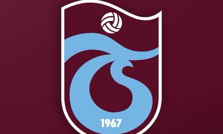 Alla scoperta del Trabzonspor dei miracoli
