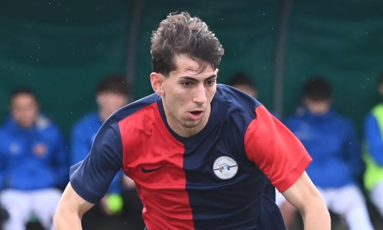 Tegola Tor di Quinto: la formazione di Basili senza due big per la finale