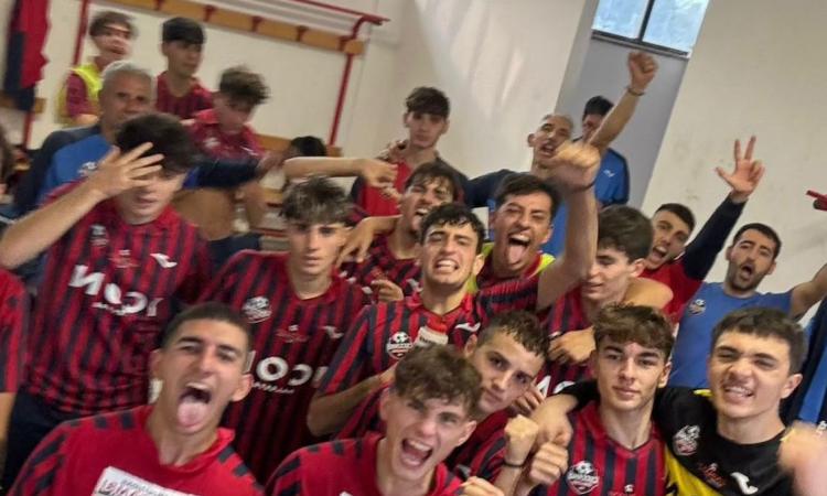 Regionali Preview, nel girone C regna l'incertezza. Gaeta ad un passo dal sogno
