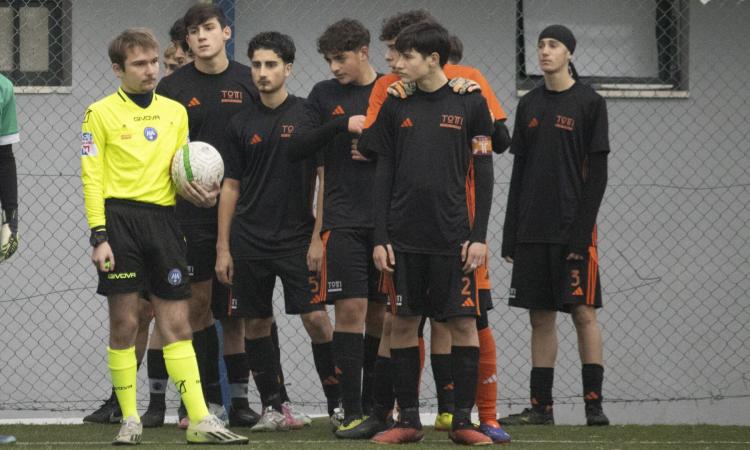 La Longarina prende posizione: la risposta alla decisione del Giudice