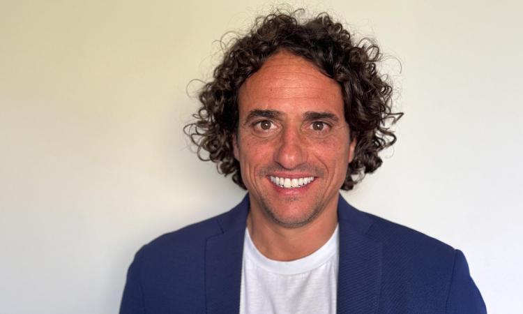 Pres, puntata numero 8: Tiziano Maggiolini e la realtà del Futbol Montesacro