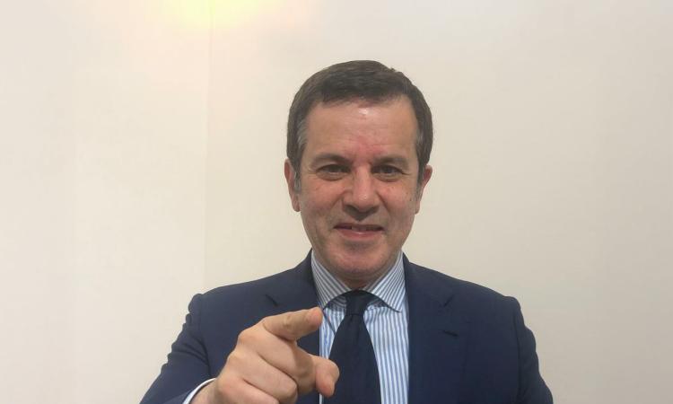 Alfredo Pedullà