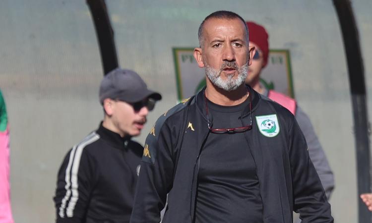 Pescatori Ostia, scossa all'ambiente. Paolo Albano lascia il Borghetto