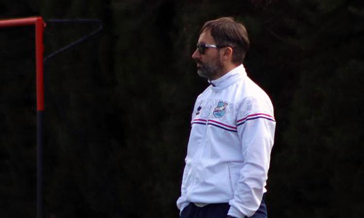Valle del Peschiera, si cambia ancora: Lorenzo Pezzotti si è dimesso