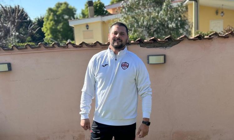 Jem's, Plazzi: "Creato un gruppo fantastico, siamo pienamente soddisfatti"