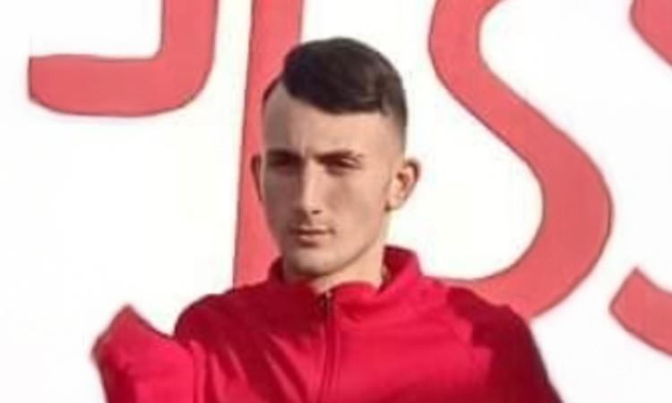 Vesta, Piermarini: “Felice di poter dare una mano per il finale di stagione"