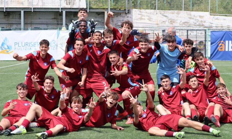 Il punto sulla prima giornata: risultati, marcatori e classifiche