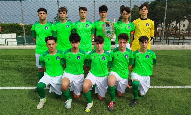 Arrivano i quarti: alla scoperta dell'avversario dei ragazzi di Lanni