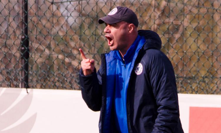 Mister e misteri, Isabella fa chiarezza: "Non ho preso alcun accordo con nessun club"