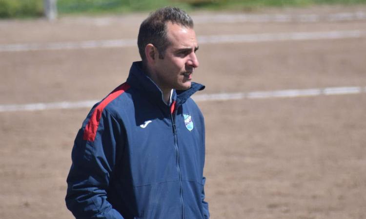 Valle del Peschiera, scelto Fabio Monaco: dopo due "test" ecco la conferma